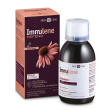 immulene defend 200 ml gusto ciliegia senza glutine senza lattosio