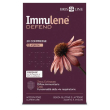 bios line immulene defend 20 compresse - integratore per le difese immunitarie senza glutine e latto
