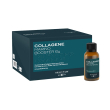 principium collagene marino booster 10 g 10 flaconi da 30 ml con edulcorante senza glutine senza lat