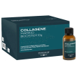 principium collagene marino booster 10 flaconi da 10 ml