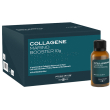 principium collagene mar boost