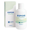 espoir shampoo 200ml