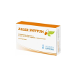 aller phytum 30 compresse - integratore per l'immunità