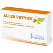 aller phytum 30cpr