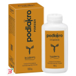 podiakro powder 100 g