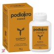 podiakro powder 50 g