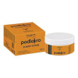 podiakro sugar scrub 100ml