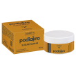 podiakro sugar scrub 100 ml