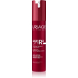 uriage age lift 3r crema giorno effetto tensore rivitalizzante viso 40 ml