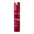 uriage age lift r3 crema giorno effetto tensore 3 retinoidi antiage pe