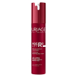 uriage age lift r3 soin jour tenseur 40 ml