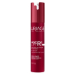 uriage age lift r3 - crema notte rivitalizzante antirughe per pelle sensibile 40 ml