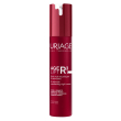 uriage age lift 3r crema notte rivitalizzante 3 retinoidi da 40 ml