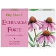 erbamea echinacea forte 30 capsule