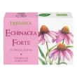 echinacea forte 30cps