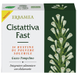 cistattiva fast 14bust