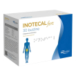 inotecal fert 30bust