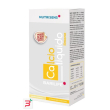 barilife calcio liquido limone 15 stick senza glutine