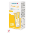 barilife limone 15 stick senza glutine