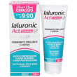 ialuronic act crema 0,4% 50ml