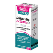 ialuronic act crema 0 4 50ml