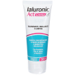 ialuronic act crema 0,4% 50 ml