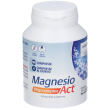 magnesio act oligocomplex 100 compresse