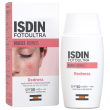 fotoultra redness spf50 50ml