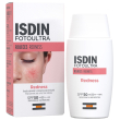 fotoultra redness spf50 50ml