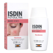 fotoultra redness spf50 50ml