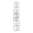 rosavai tricoyal mousse termoprotettiva per capelli idratati morbidi e luminosi 200ml