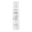 tricoyal mousse termoprotettiv