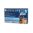 krescix dol plus articolazioni cani gatti 30 compresse