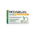 medargan procinetico 30 compresse - integratore per digestione e motilità intestinale