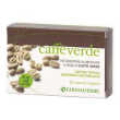 caffe' verde 60cps
