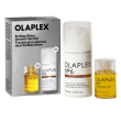 olaplex endless shine smooth hair set 2 prodotti