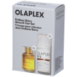 olaplex endless shine set capelli n6 crema per styling + n7 olio capel