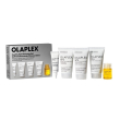 olaplex the healthy disc 5pz