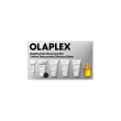olaplex the healthy hair discovery set v2 6pz
