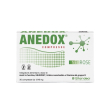 anedox 30 compresse - integratore per il sistema nervoso