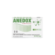 anedox compresse 37,44 g