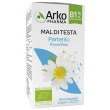 arkocapsule partenio bio mal di testa 45 capsule