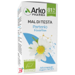 arkocapsule partenio bio 45 capsule