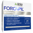 forcapil integral expert 168 capsule
