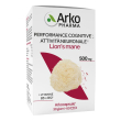 arko pharma lion’s mane, 60 capsule