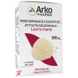arkocapsule lion's mane 60 capsule