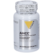 ahcc estratto shiitake capsule 18 g