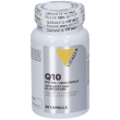 q10 ubiquinolo capsule 20 g