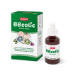 bbcolic gocce 30 ml