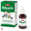 bbcolic gocce 30ml